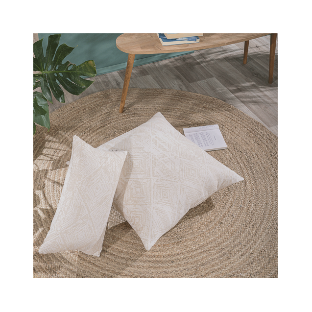 Μαξιλάρι Διακόσμησης TeoranIzola 01 - 30x50cm...