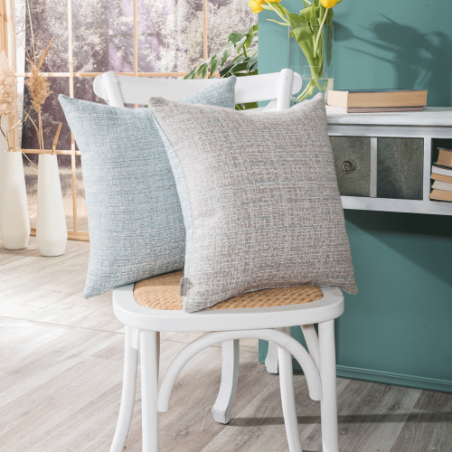 Μαξιλαροθήκη Teoran Noto 05 - 30x50cm