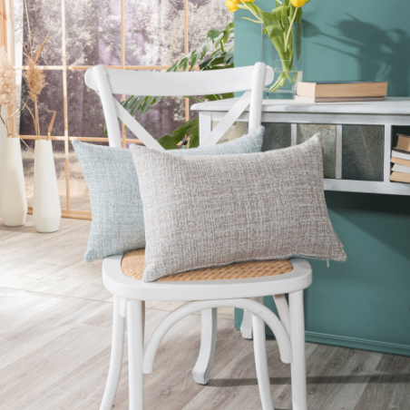 Μαξιλαροθήκη Teoran Noto 05 - 30x50cm