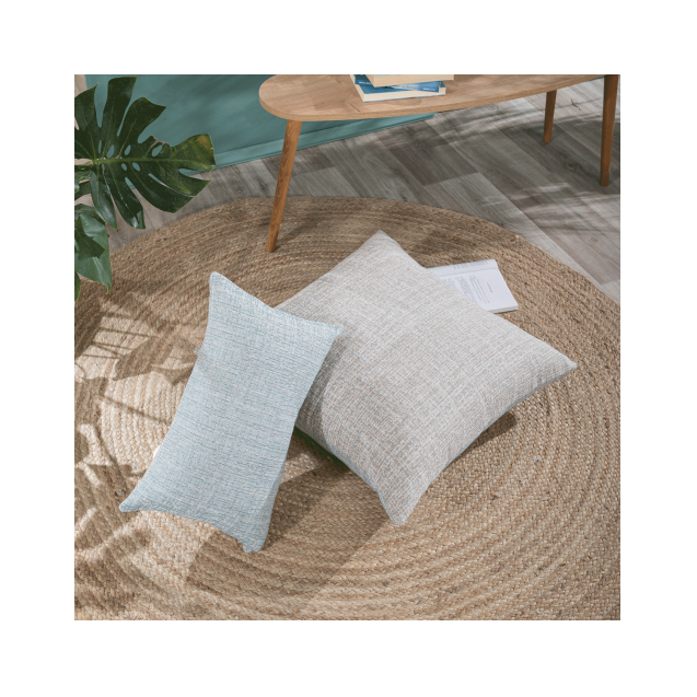 Μαξιλάρι Διακόσμησης TeoranNoto 05 - 30x50cm με...