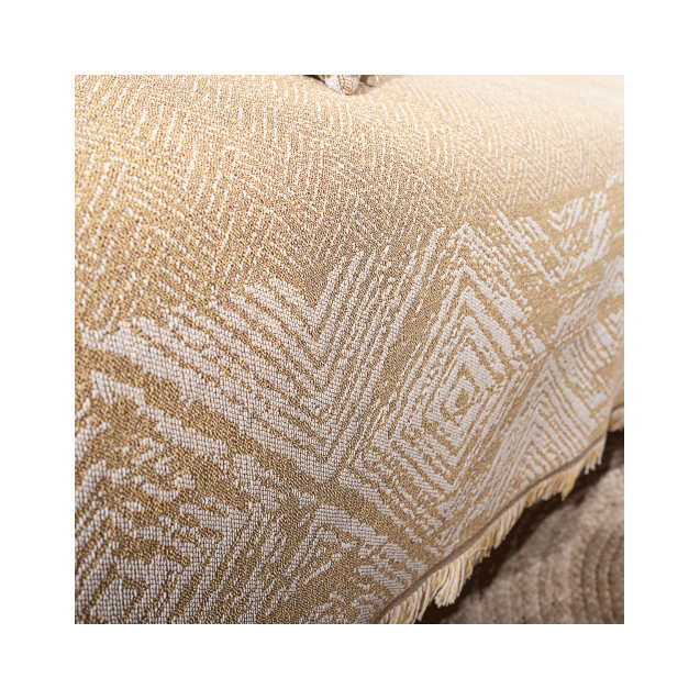 Ριχτάρι Teoran Izola 14 - Διθέσιο 180x250cm