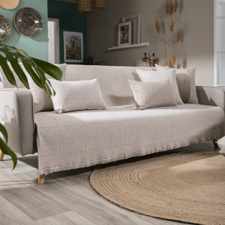 Ριχτάρι Teoran Noto 02 - Μονοθέσιο 180x150cm