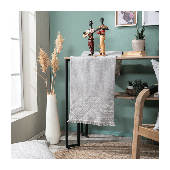 Τραβέρσα Teoran Izola 04 - 45x180cm