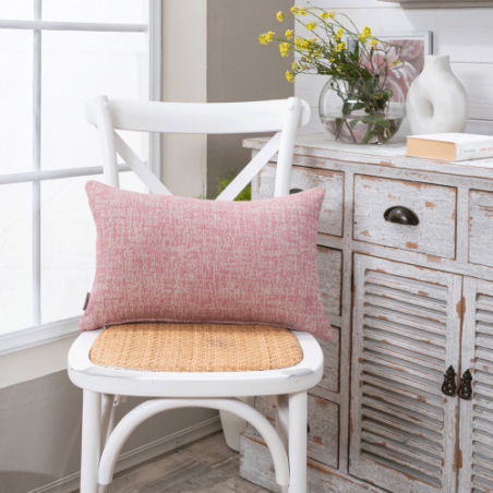 Μαξιλαροθήκη Teoran Milazzo 06 - 65x65cm δαπέδου