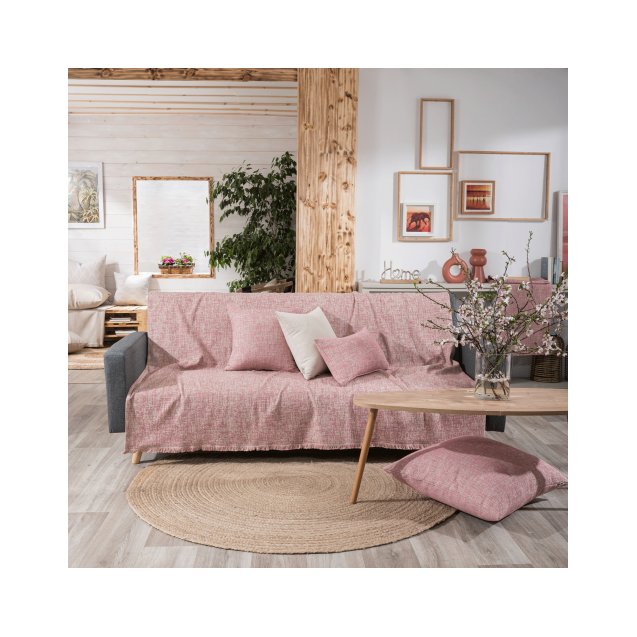 Ριχτάρι Teoran Milazzo 06 - Μονοθέσιο 180x150cm