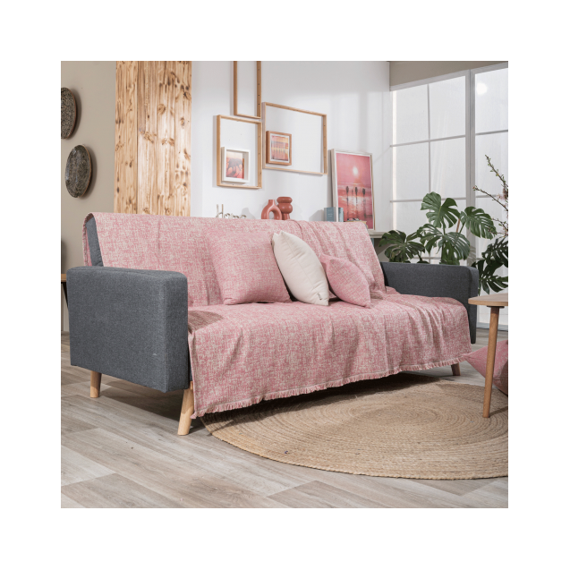 Ριχτάρι Teoran Milazzo 06 - Μονοθέσιο 180x150cm