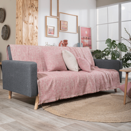 Ριχτάρι Teoran Milazzo 06 - Μονοθέσιο 180x150cm