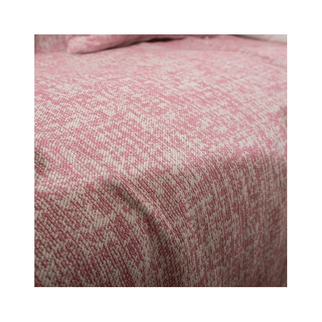 Ριχτάρι Teoran Milazzo 06 - Διθέσιο 180x250cm