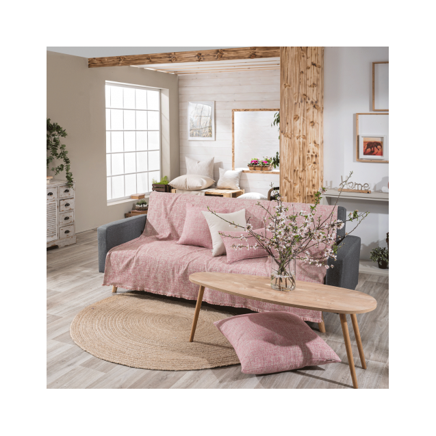 Ριχτάρι Teoran Milazzo 06 - Διθέσιο 180x250cm