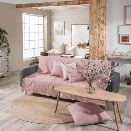 Ριχτάρι Teoran Milazzo 06 - Διθέσιο 180x250cm