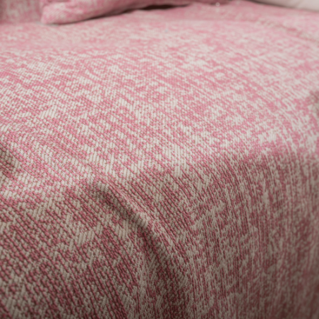 Ριχτάρι Teoran Milazzo 06 - Τριθέσιο 180x300cm