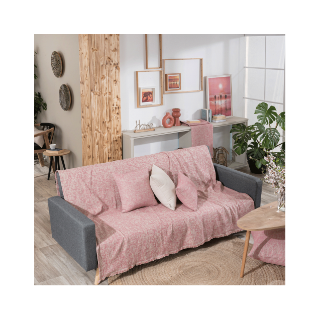 Ριχτάρι Teoran Milazzo 06 - Τριθέσιο 180x300cm