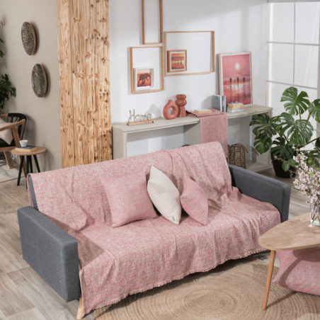 Ριχτάρι Teoran Milazzo 06 - Τριθέσιο 180x300cm