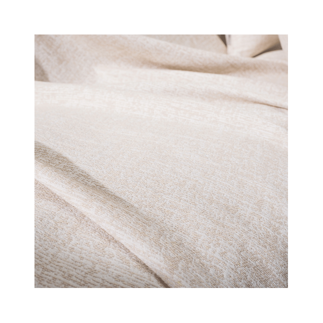 Ριχτάρι Teoran Milazzo 01 - Μονοθέσιο 180x150cm