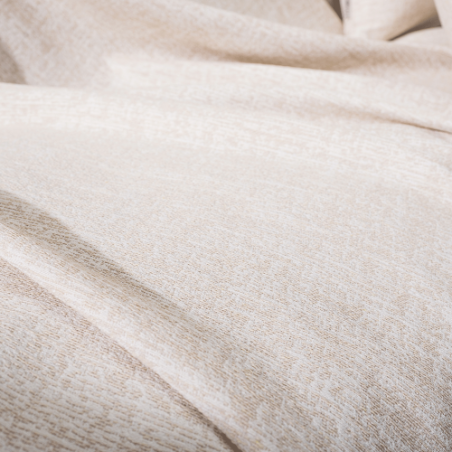 Ριχτάρι Teoran Milazzo 01 - Διθέσιο 180x250cm