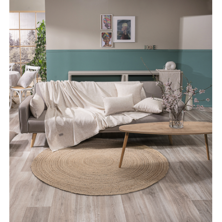 Ριχτάρι Teoran Milazzo 01 - Τριθέσιο 180x300cm