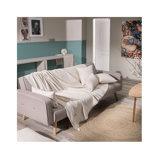 Ριχτάρι Teoran Milazzo 01 - Τριθέσιο 180x300cm