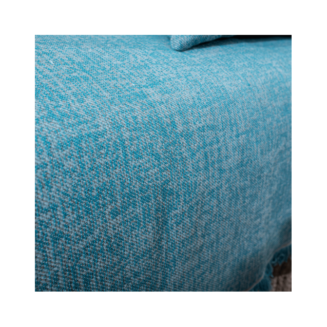 Ριχτάρι Teoran Milazzo 08 - Διθέσιο 180x250cm