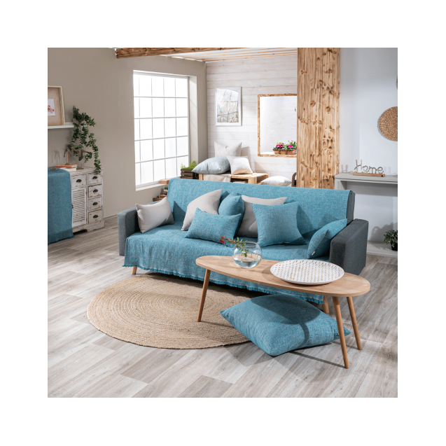 Ριχτάρι Teoran Milazzo 08 - Διθέσιο 180x250cm