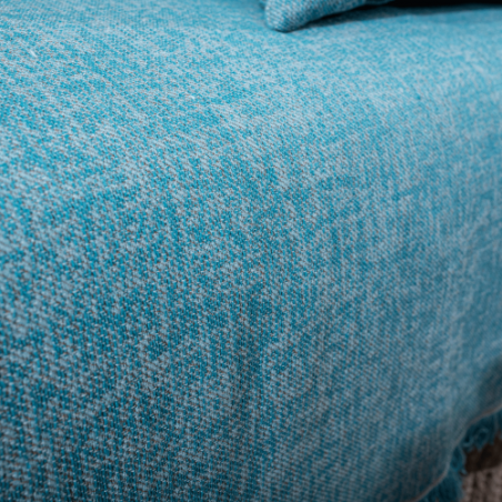 Ριχτάρι Teoran Milazzo 08 - Τριθέσιο 180x300cm