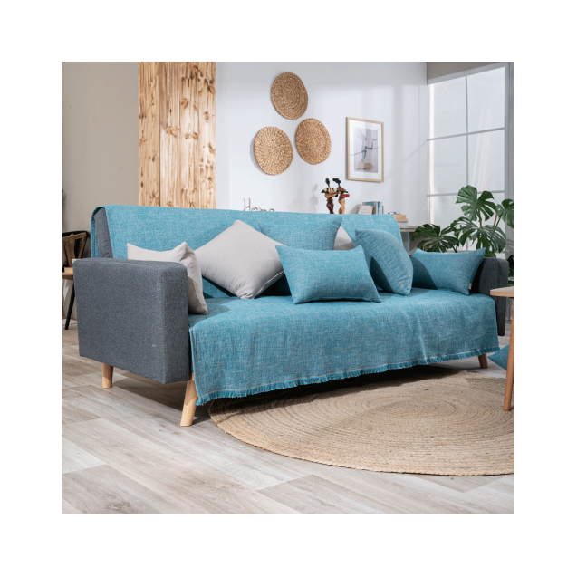 Ριχτάρι Teoran Milazzo 08 - Τριθέσιο 180x300cm