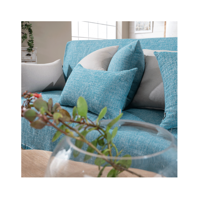 Ριχτάρι Teoran Milazzo 08 - Τριθέσιο 180x300cm