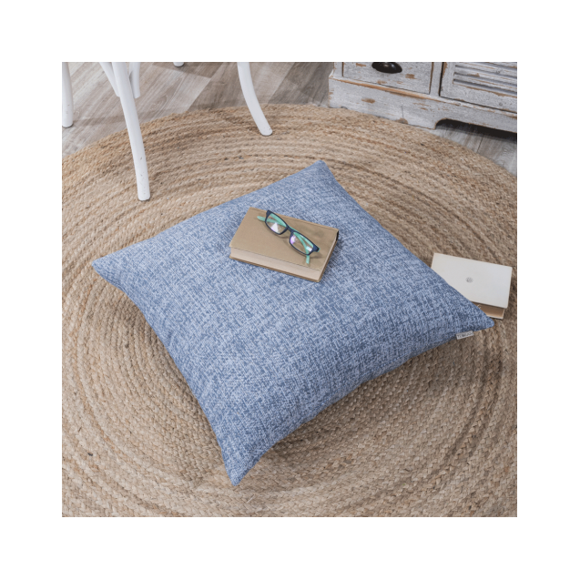 Μαξιλαροθήκη Teoran Milazzo 05 - 30x50cm