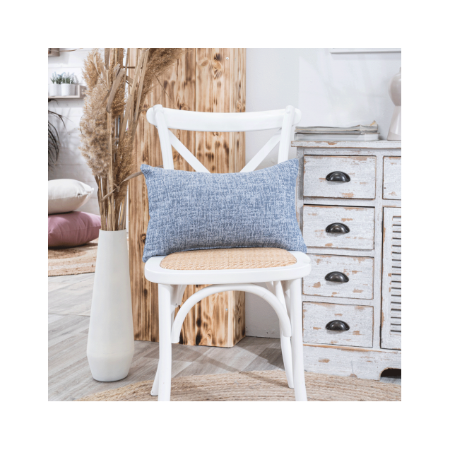 Μαξιλαροθήκη Teoran Milazzo 05 - 65x65cm...