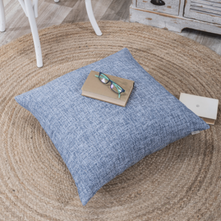 Μαξιλαροθήκη Teoran Milazzo 05 - 43x43cm