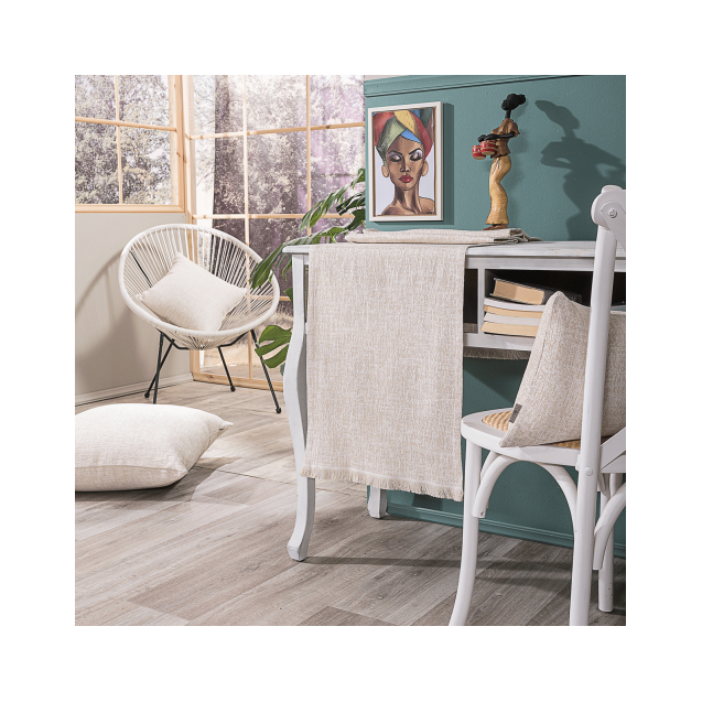 Τραβέρσα Teoran Milazzo 01 - 45x180cm