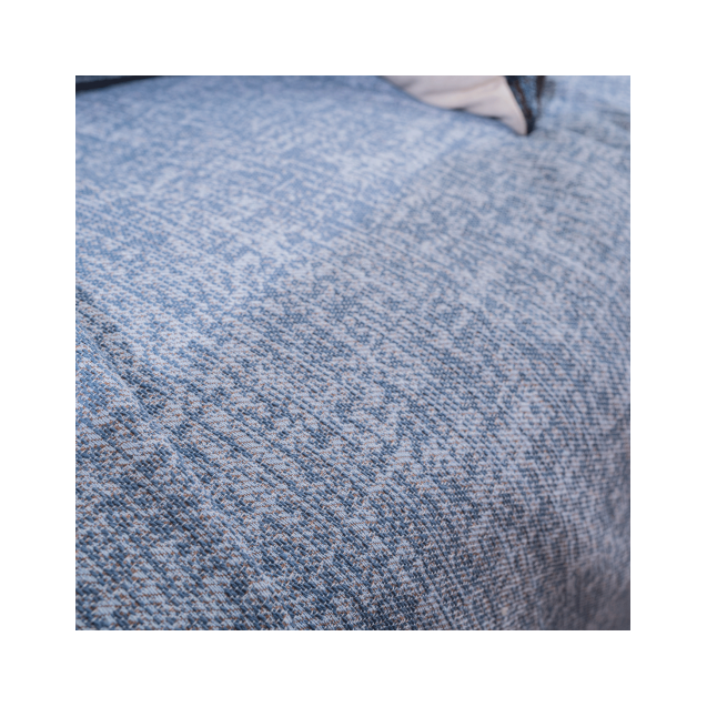 Ριχτάρι Teoran Milazzo 05 - Μονοθέσιο 180x150cm