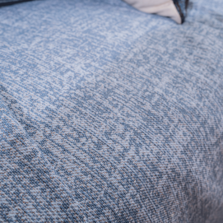 Ριχτάρι Teoran Milazzo 05 - Διθέσιο 180x250cm