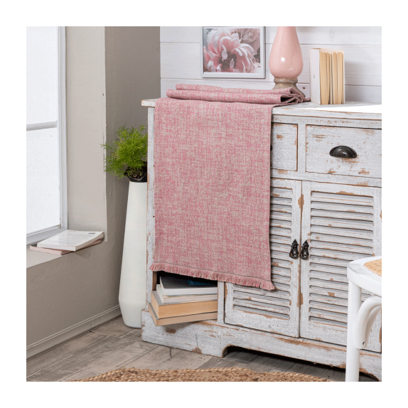 Τραβέρσα Teoran Milazzo 06 - 45x180cm