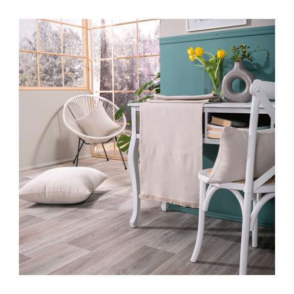 Τραβέρσα Teoran Ostia 02 - 45x180cm