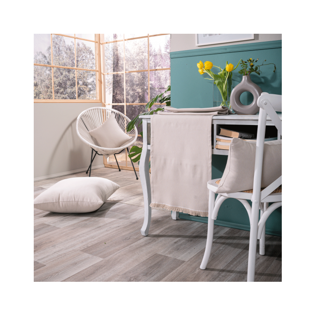 Τραβέρσα Teoran Ostia 02 - 45x180cm