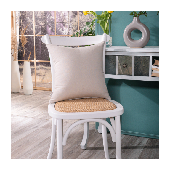 Μαξιλαροθήκη Teoran Ostia 02 - 30x50cm