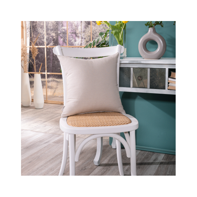 Μαξιλαροθήκη Teoran Ostia 02 - 43x43cm