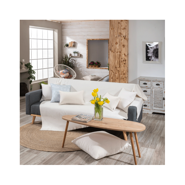 Ριχτάρι Teoran Ostia 01 - Μονοθέσιο 180x150cm