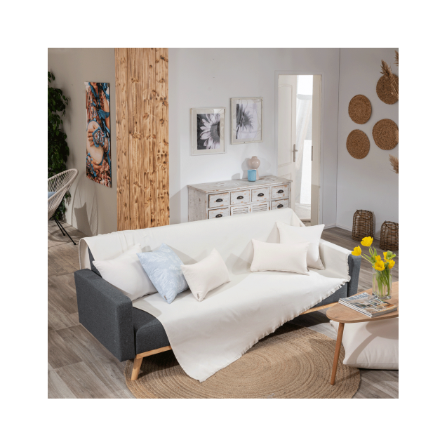 Ριχτάρι Teoran Ostia 01 - Μονοθέσιο 180x150cm