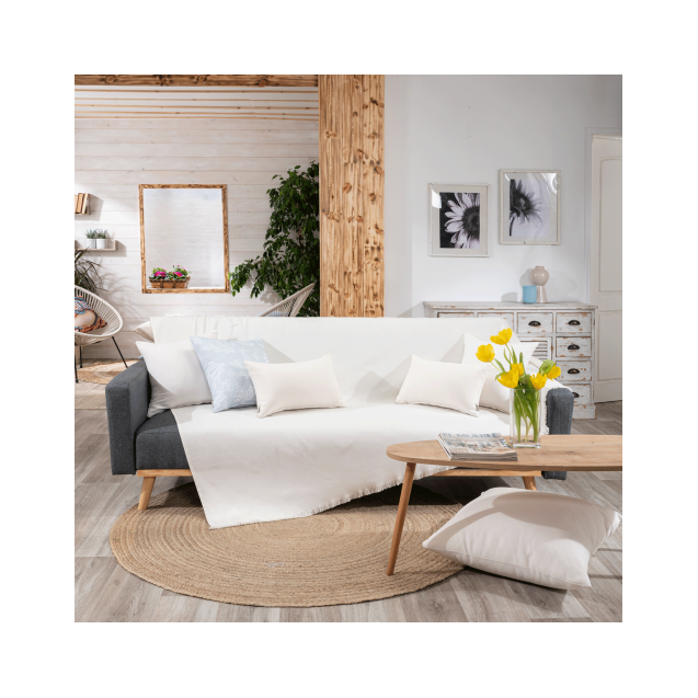 Ριχτάρι Teoran Ostia 01 - Μονοθέσιο 180x150cm