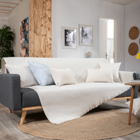 Ριχτάρι Teoran Ostia 01 - Μονοθέσιο 180x150cm