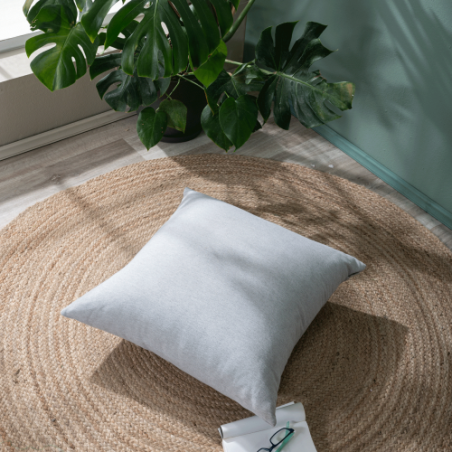 Μαξιλαροθήκη Teoran Ostia 04 - 30x50cm