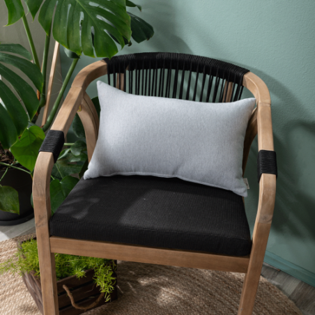 Μαξιλάρι Διακόσμησης TeoranOstia 04 - 30x50cm με γέμιση