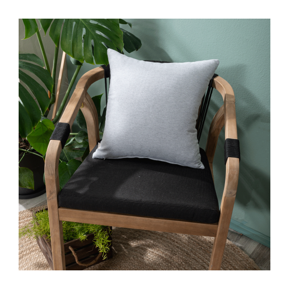 Μαξιλαροθήκη Teoran Ostia 04 - 65x65cm δαπέδου