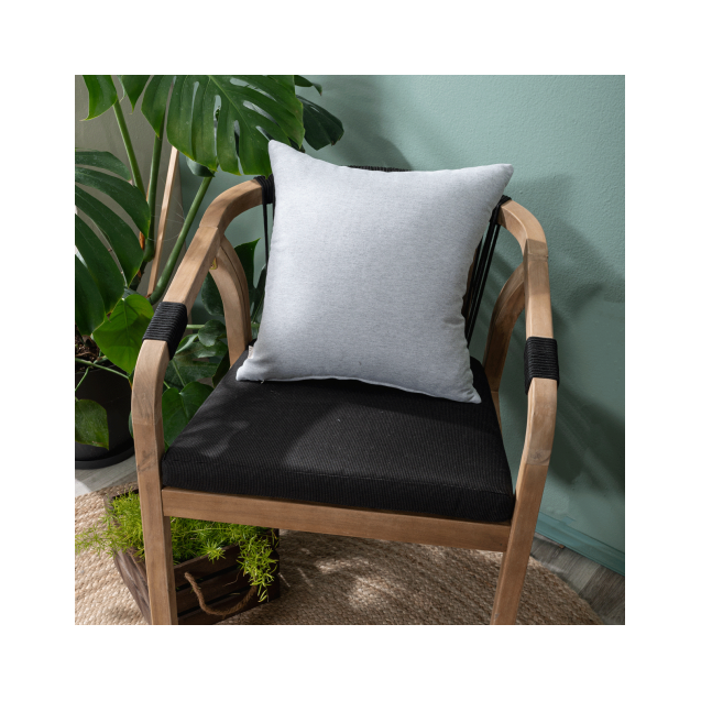 Μαξιλαροθήκη Teoran Ostia 04 - 65x65cm δαπέδου