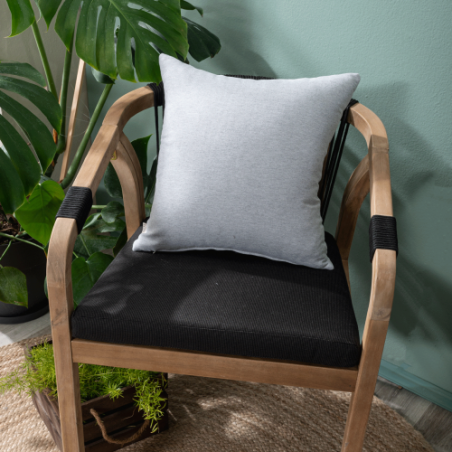 Μαξιλαροθήκη Teoran Ostia 04 - 43x43cm