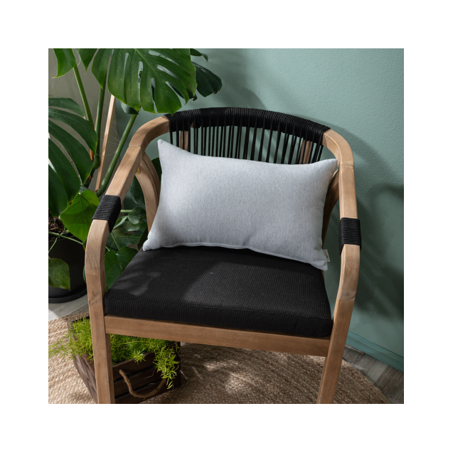 Μαξιλαροθήκη Teoran Ostia 04 - 43x43cm