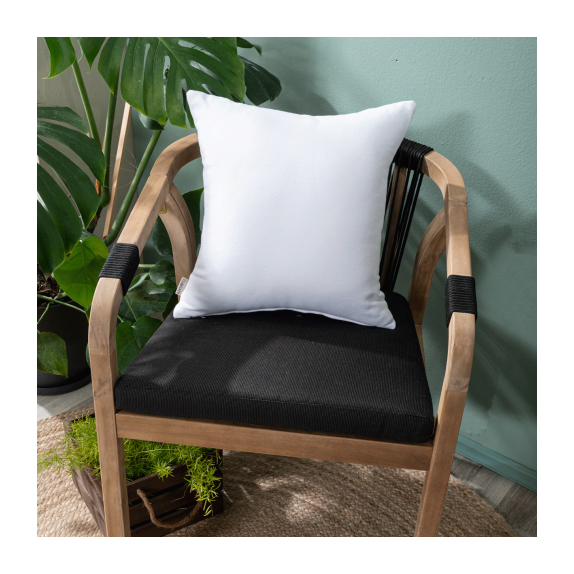 Μαξιλαροθήκη Teoran Ostia 00 - 30x50cm