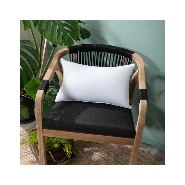 Μαξιλάρι Διακόσμησης TeoranOstia 00 - 30x50cm...