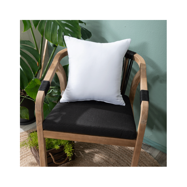 Μαξιλάρι Διακόσμησης TeoranOstia 00 - 43x43cm...